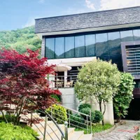 عمارت مدرن هوشمند سلبریتی*فرار به بهشت زیرقیمت|فروش خانه و ویلا|محمودآباد, |دیوار