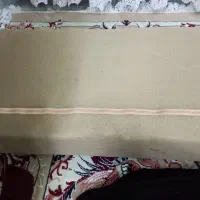 فرش و پشتی|پشتی|گالیکش, |دیوار