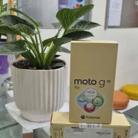 گوشی موتورولاG35