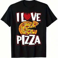 چاپ لباس فوری  دی تی اف