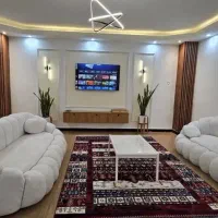 ۶۶ متر / پارکینگ غیر مزاحم / تاپ لوکیشن / فوری
