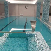 برج باغ/ فوق لاکچری/ اهوراملک سلیمی/تهاتر|فروش آپارتمان|فردیس, شهرک ناز|دیوار
