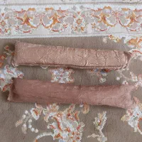 کاور مبل راحتی ۷ نفره|مبلمان خانگی و میز عسلی|مشهد, صیاد شیرازی|دیوار