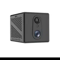 دوربین سیمکارتخور کوچک ثبت وقایع و مخفی