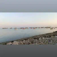 زمین مسکونی ۶۶۰ م دهقائد مناسب