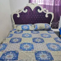 فروش ست تختخواب دو نفره