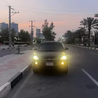 هیوندای توسان ۲۰۰۰ سی سی، مدل ۲۰۰۹|خودرو سواری و وانت|قشم, |دیوار