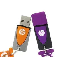 تعمیرات تخصصی فلش 16-32-64-128گیگ در مشهد