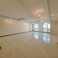 ۱۲۰ متر تجریش ،واعظی/نوساز/به قیمت سال ۹۹|فروش آپارتمان|تهران, تجریش|دیوار