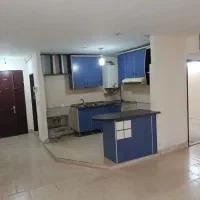 کابینت فروشی|مصالح و تجهیزات ساختمان|گلبهار, شهر جدید گلبهار|دیوار