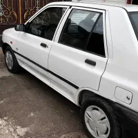 پراید131ES|خودرو سواری و وانت|شلمان, |دیوار