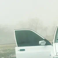 حرکت ب سمت مسجد سلیمان