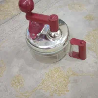 لوازم آشپزخانه