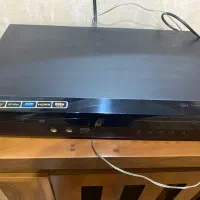 فروش سینما خانواده