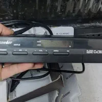 گیرنده دیجیتال