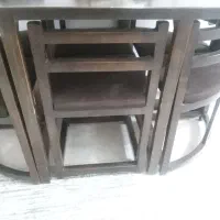 وسیله ی بازی وخونه|اسباب و اثاث بچه|تهران, حسنآباد|دیوار