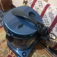 جاروبرقی|جاروبرقی، جارو شارژی، بخارشو|خرمشهر, |دیوار