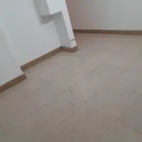 تجاری   اداری