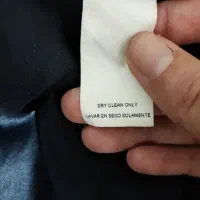 پالتو برند کانادایی سایز مدیوم|لباس|تهران, صادقیه|دیوار