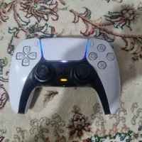 دسته ps5