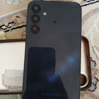 گوشی سامسونگ A15