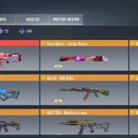 کالاف دیوتی