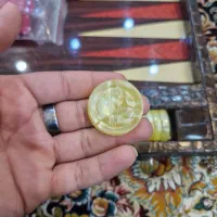 تخته نرد|کلکسیون و سرگرمی|بندرعباس, |دیوار