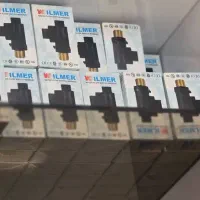 تعمیر تخصصی پکیج دیواری سریع، مطمئن، با ضمانت|خدمات پیشه و مهارت|کرمان, |دیوار