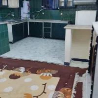 خانه مسافر|اجارهٔ کوتاه‌مدت آپارتمان و سوئیت|شیراز, آبزنگی|دیوار
