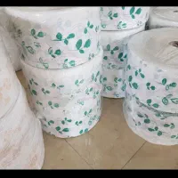 سفره با قیمت قبلی|ظروف نگهدارنده، پلاستیکی، یکبارمصرف|چهاردانگه (تهران), |دیوار