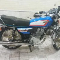 نیکتاز ۲۰۰پلاس