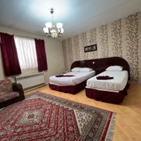 مشهد ،کیش،قشه