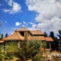 فروش باغشهر /همای شهر /۱۰۰۰ متر|فروش زمین و ملک کلنگی|شیراز, شهرک یاس طلاییه|دیوار