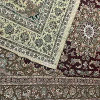 روفرشی ۶ متری یزد بافت جفت