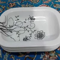 ظروف پذیرایی|ظروف سرو و پذیرایی|دورود, |دیوار