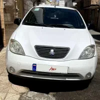 تیبایک|خودرو سواری و وانت|مشگین شهر, |دیوار