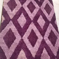 گلیم فرش زیبا