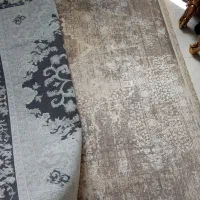 سه عدد فرش نو