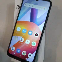 گوشی سامسونگ A14 و شیاومی A2 plus در حد صفر|موبایل|ارومیه, |دیوار