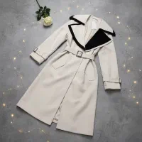 هانی شاپ|لباس|تهران, فرودگاه مهرآباد|دیوار