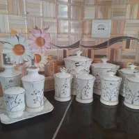 پاسماوری