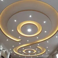 پیمانکاری کناف با قیمت مناسب  (ضمانت کار)