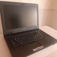 لپ تاپ توشیبا Tecra M11|رایانه همراه|فولادشهر, C1|دیوار
