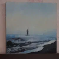 چندین عدد تابلو فروشی