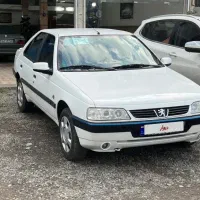 Slx 1400 سیمی