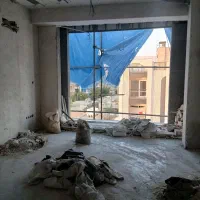 پیش فروش آپارتمان۸۶متری یک خواب کم واحد/ شهرک مفتح