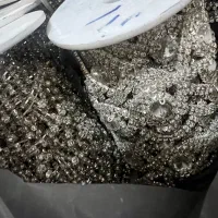 خیاطی خرازی