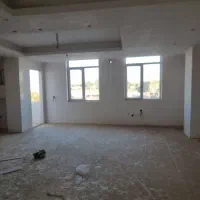۹۰مترآپارتمان کهریزک،تبائین کلیدنخورده،بصورت تهاتر