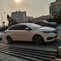 آریزوie|خودرو سواری و وانت|تهران, شهرک آزمایش|دیوار