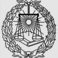 وکیل دادگستری